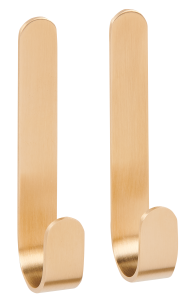 LUR-08.png