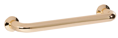 UCHWYT DO MEBLI 96MM ZLOTY LAK-73