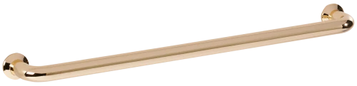 UCHWYT DO MEBLI 320MM ZLOTY LAK-75