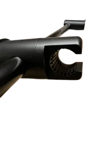 drazek cz new2.png