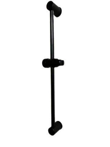 drazek cz new5.png