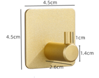 84589999- LUR-06.png