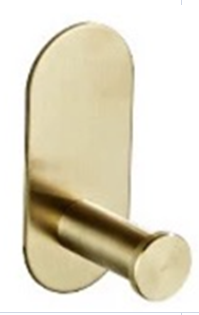 84590005 LUR-07.png