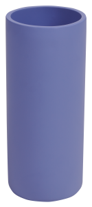 Szczotka very peri-2.png