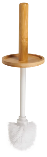Szczotka very peri-1.png