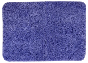 Dywanik łazienkowy Very Peri LDY-46