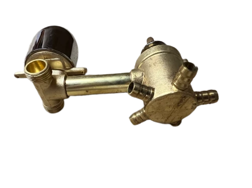 5f-1.png