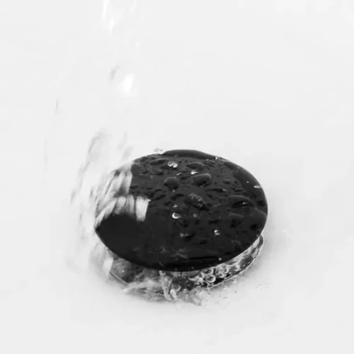 1600435040-39769081.jpg