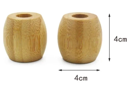 image11.jpeg