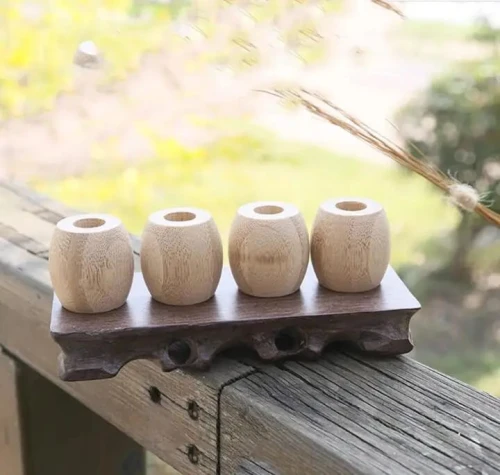 image12.jpeg