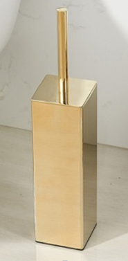 84590014 LAK-80.png