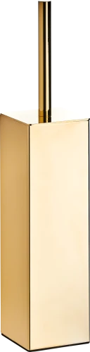 lak-80-1.png