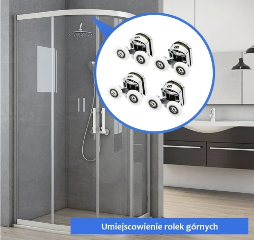 Rolkichrom5.jpg