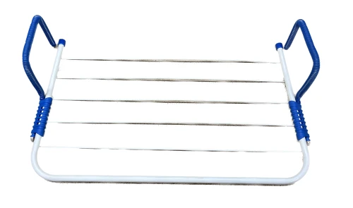 image1.png
