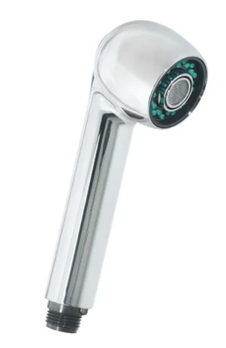 LSL-01.jpg