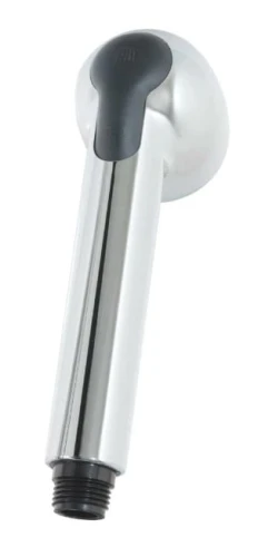 LSL-01-1.jpg