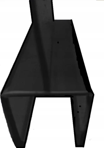 d55ea2c3e8e94c9ad9e09d451a2d2d29