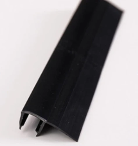 uszczelka do kabin prysznicowych 6mm 190CM US04CZ
