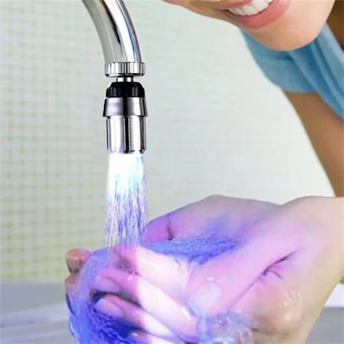 0189a6d7bf1a730bab2a7ea9049f0d65.jpg