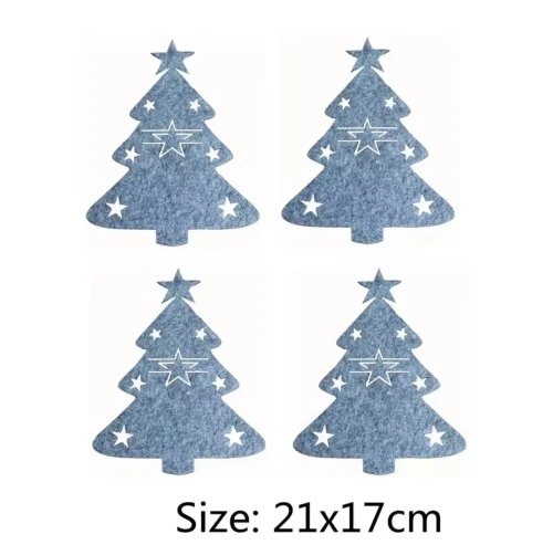 image15.jpeg