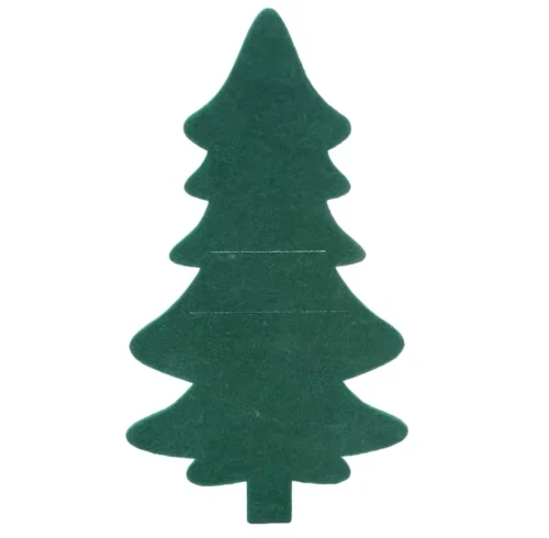 image6.jpeg