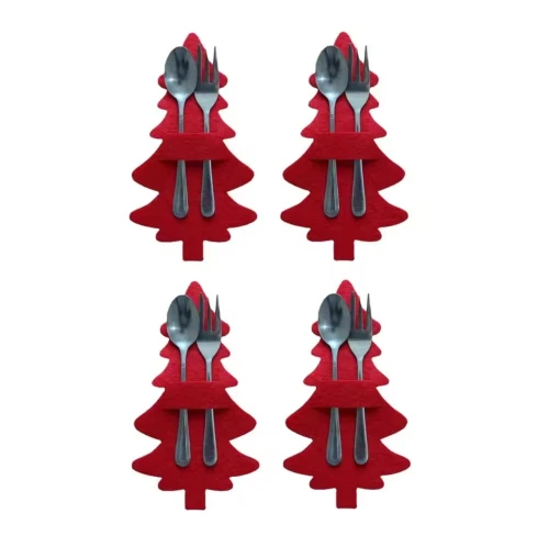 image1.jpeg