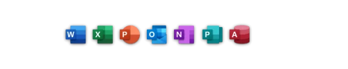 55431f751d7602ab834a7d66f8841a9c.png