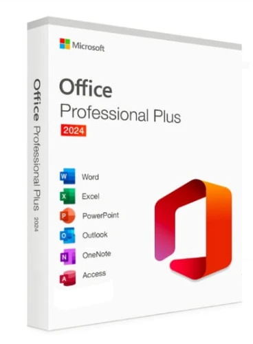Office 2024 - PRO PLUS.jpg