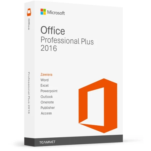 microsoft-office-2016-professional-plus.jpg