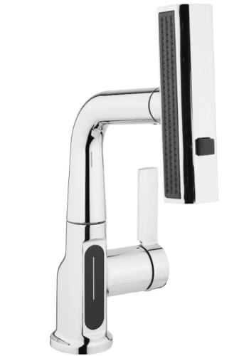 LBL-29S-2.jpg