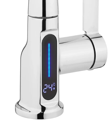 LBL-29S-3.jpg