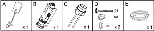 51ffa5615710092e598dce7631d872fc.jpg