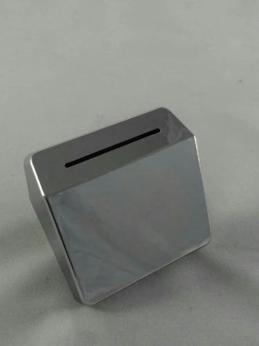 6975117357_1