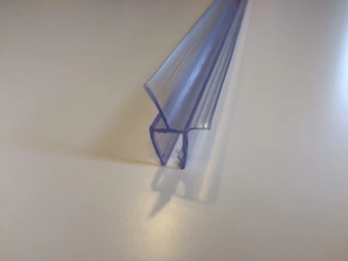 6898297771_2