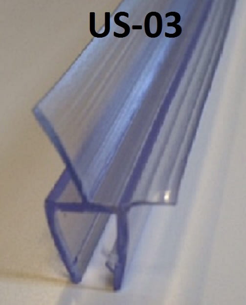 6898317204_1
