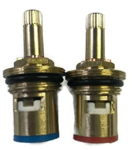 KOMPLET GŁOWIC 24-2.jpg