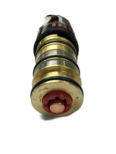 GŁOWICA TERMO3.jpg