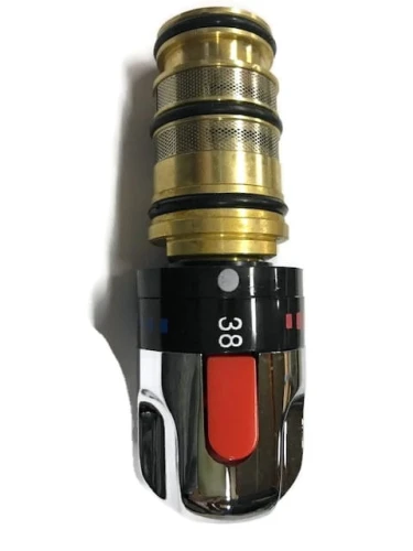 GŁOWICA TERMO.jpg