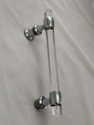 6975115990_3