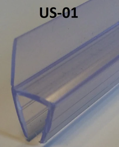 6933294325_1