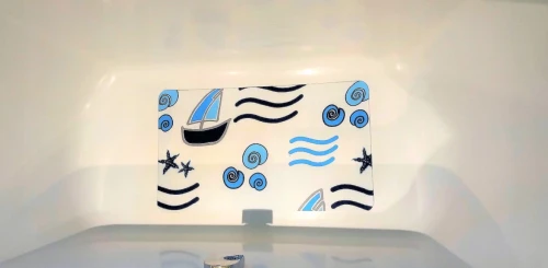 mata MARINA2.jpg