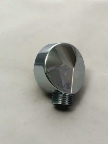 6975117344_2