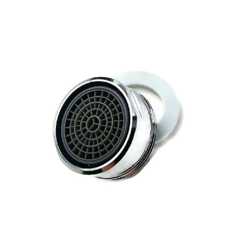 PERLATOR EKO m24 AERATOR