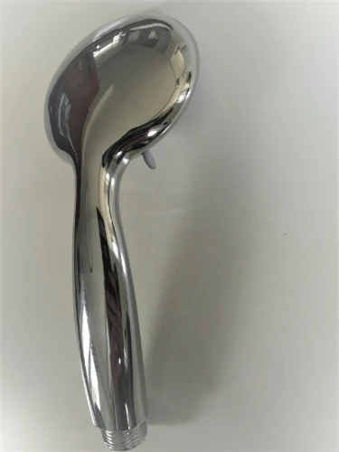 6807764982_4