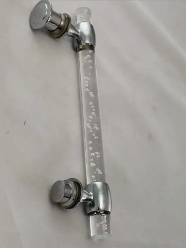 6975115990_4